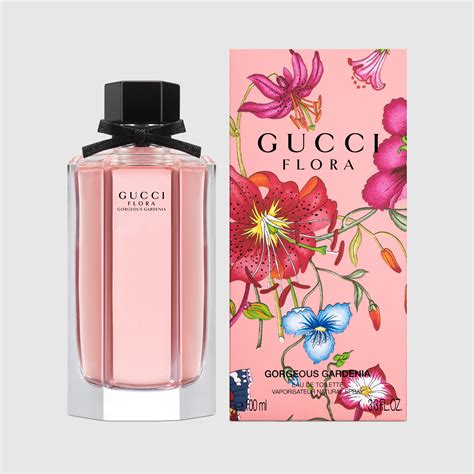 gucci flora for sale|Gucci Flora perfume 100ml price.